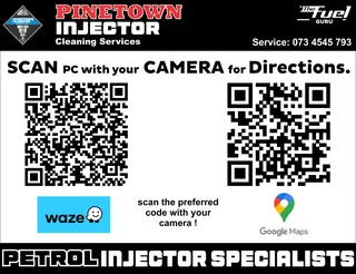 Opel 1.6 1.4 Tigra Vectra B Corsa Asta Zafira 25321516 injectors