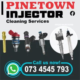 AUDI A1 A3 VW GOLF 2010 ONW 1.4TFSI ENGINE FUEL INJECTOR 04E906036E 0261500248 0261500350