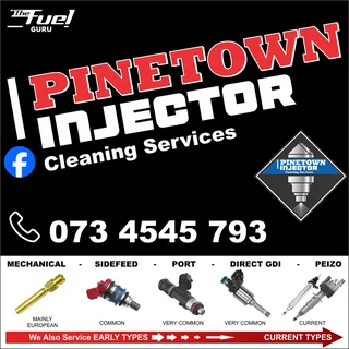 AUDI A1 A3 VW GOLF 2010 ONW 1.4TFSI ENGINE FUEL INJECTOR 04E906036E 0261500248 0261500350