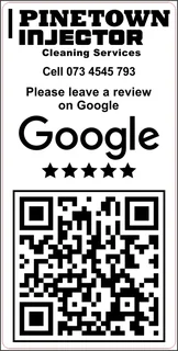 Injectors for Audi Seat Skoda VW 1.0 TSI TFSI 04E906036R 0261500350