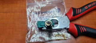 Rav4 2021 Injector Service