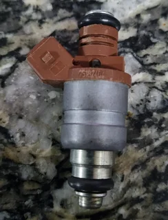 1x 750cc Injector Part Number 25182404