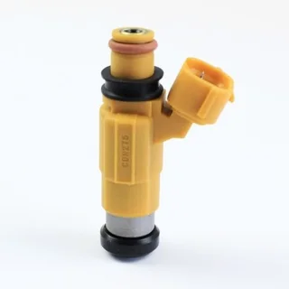NEW Fuel Injector Nozzle OEM CDH275
