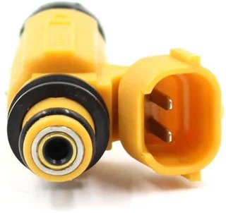 NEW Fuel Injector Nozzle OEM CDH275