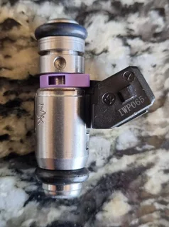 Fuel Injector Nozzle IWP065 for Fiat Palio UNO Punto Siena Strada Fiorino