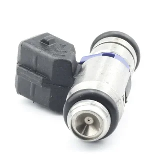 Fuel Injector Nozzle IWP065 for Fiat Palio UNO Punto Siena Strada Fiorino