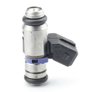 Fuel Injector Nozzle IWP065 for Fiat Palio UNO Punto Siena Strada Fiorino
