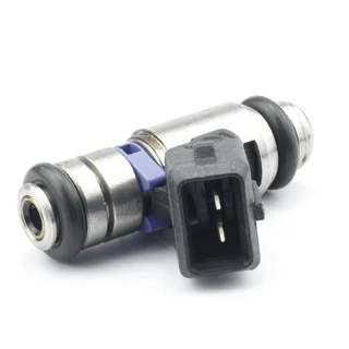 Fuel Injector Nozzle IWP065 for Fiat Palio UNO Punto Siena Strada Fiorino