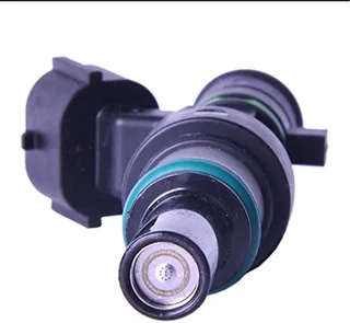 Nissan 1.6 Versa Qashqai Tiida Injector Fby1160