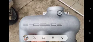 Injector service - Injector servicing   Petrol ONLY !