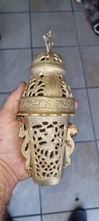 Vapor Blasting Pinetown