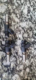 25380933 Injectors Vauxhall Astra Zafira Insignia 05-11 1.6 Z16xe1 A/z16xer Fuel Injector 25380933