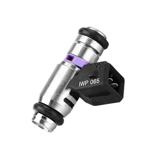 OEM Fuel Injector Nozzle IWP-065 Fait
