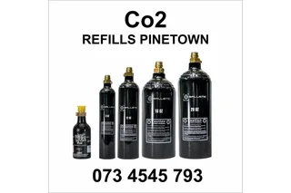 refill - Ad posted by kevin