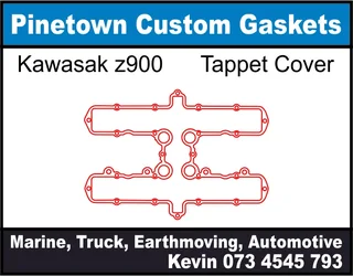Pinetown Laser Cutting Solutions