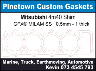 Pinetown Laser Cutting Solutions