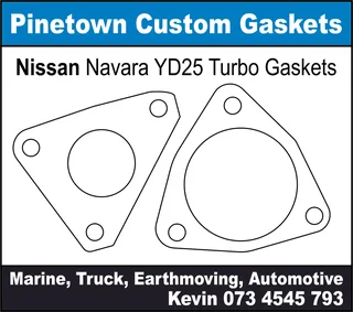 Pinetown Laser Cutting Solutions