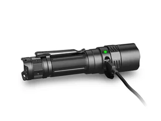 Fenix PD40R V2.0 Flashlight - 3000 Lumens