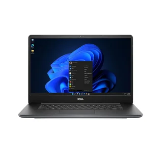 Dell Vostro 5581 15.6″ | Intel® Core™ i5-8265U CPU | 16GB DDR4 RAM | Windows 11 Prof