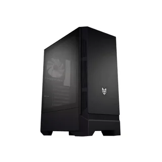Pre-Built Gaming PC Intel® Core™ i7-3770 | AMD Radeon Sapphire RX570 4GB Graphics | Windows 11 Pro