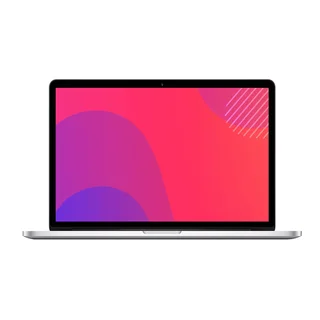 Apple MacBook Pro 13″ (Late 2012) Intel® Core™ i5 2.5GHz CPU | 16GB RAM | MacOS Catalina