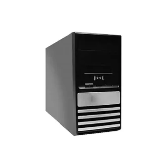 Proline Tower PC Intel® Core™ i5-7400 CPU | 16GB DDR4 | Windows 11 Professional
