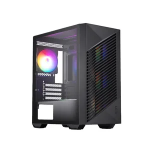 Pre-Built Gaming PC Intel® Core™ i7-3770 | ASUS RX580 4GB Graphics | Windows 10 Professional