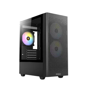 Pre-Built Gaming PC Intel® Core™ i7-6700 | Nvidia Quadro P4000 8GB Graphics | Windows 11 Professiona