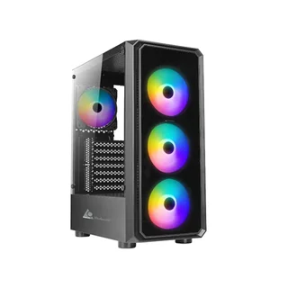 Pre-Built Gaming PC Intel® Core™ i5-10400F | Nvidia GTX 1070 8G Graphics | Windows 11 Professional