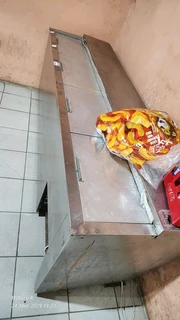 Undercounter Bar Fridge For Sale