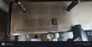 Coffee, Slush, Soft Serve Ice Cream Machine&#39;s For Sale