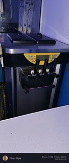 Coffee, Slush, Soft Serve Ice Cream Machine&#39;s For Sale