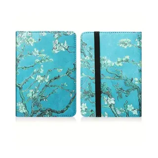 Latest Kindles and Accessories