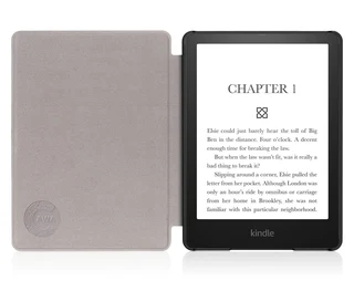 Amazon Kindle E-Readers  (new and used available)
