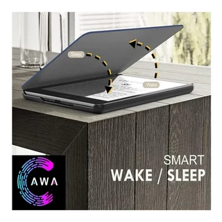 Amazon Kindle E-Readers  (new and used available)