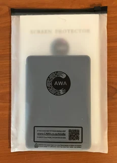 Amazon Kindle E-Readers  (new and used available)