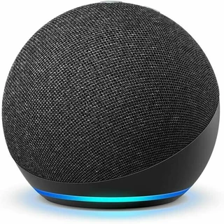 Amazon Echo Dot in stock locally (and other Echo devices on special order)