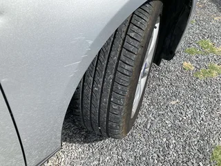 Ford focus 1.0 turbo ecoboost 2016