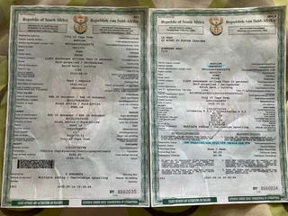 Ford focus 1.0 turbo ecoboost 2016