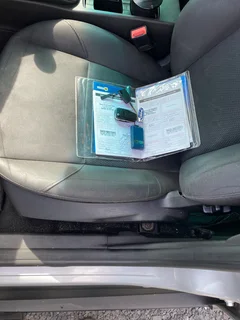 Ford focus 1.0 turbo ecoboost 2016