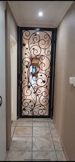 Sliding driveway gates for sale