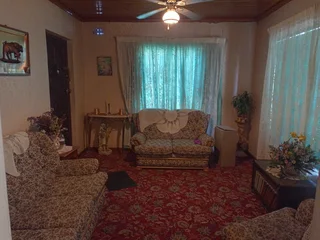 Property - Ad posted by Daniel Bolton