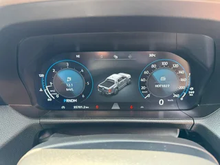 2024 Volkswagen Amarok 3.0 TDI V6 Style - 4 Motion