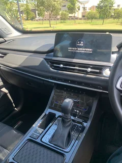 Chery Tiggo 4 Pro Lit Cvt Brand New