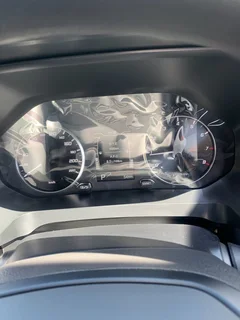 Chery Tiggo 4 Pro Lit Cvt Brand New