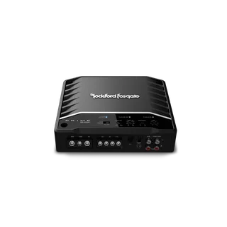 Rockford Fosgate Prime R2‑250X1 250W Mono Amplifier