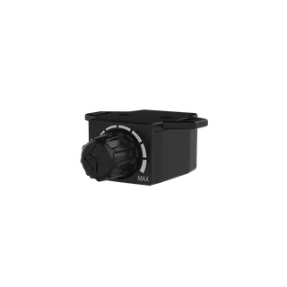 Rockford Fosgate Prime R2‑250X1 250W Mono Amplifier