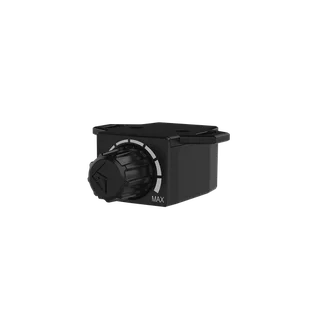 Rockford Fosgate Prime - R2-500X1 - 500W Mono Coated Marine Amplifier