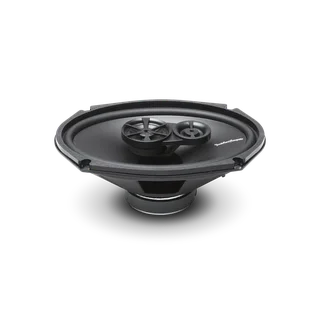 Rockford Fosgate Prime - R169X3 - 6″x 9″ 3-Way Full-Range Speaker