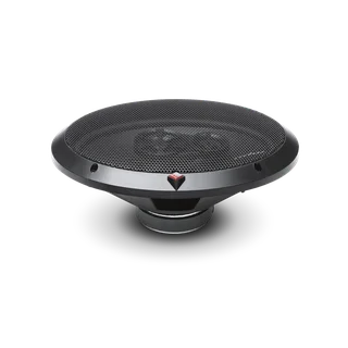 Rockford Fosgate Prime - R169X3 - 6″x 9″ 3-Way Full-Range Speaker